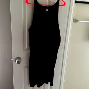 BNWT 3x old navy summer dress